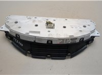 30682287 Щиток приборов (приборная панель) Volvo V70 2000-2007 21019915 #6
