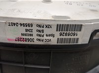 30682287 Щиток приборов (приборная панель) Volvo V70 2000-2007 21019915 #7