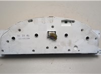 30682287 Щиток приборов (приборная панель) Volvo V70 2000-2007 21019915 #8
