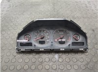 30682287 Щиток приборов (приборная панель) Volvo V70 2000-2007 21019915 #9