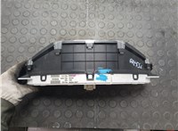 30682287 Щиток приборов (приборная панель) Volvo V70 2000-2007 21019915 #10