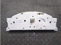 30682287 Щиток приборов (приборная панель) Volvo V70 2000-2007 21019915 #12