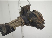 3610042060 Редуктор Раздаточный КПП (раздатка) Toyota RAV 4 2000-2005 21019926 #1
