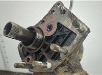 3610042060 Редуктор Раздаточный КПП (раздатка) Toyota RAV 4 2000-2005 21019926 #2
