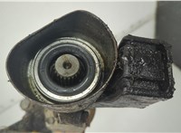 3610042060 Редуктор Раздаточный КПП (раздатка) Toyota RAV 4 2000-2005 21019926 #3