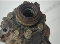 3610042060 Редуктор Раздаточный КПП (раздатка) Toyota RAV 4 2000-2005 21019926 #4