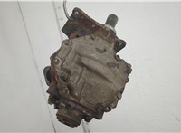 3610042060 Редуктор Раздаточный КПП (раздатка) Toyota RAV 4 2000-2005 21019926 #5