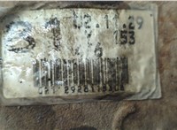 3610042060 Редуктор Раздаточный КПП (раздатка) Toyota RAV 4 2000-2005 21019926 #6