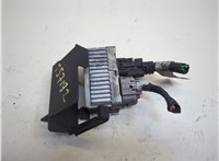 55574293 Реле накала Opel Antara 2006-2015 21019930 #1