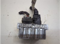 55574293 Реле накала Opel Antara 2006-2015 21019930 #4