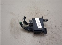 55574293 Реле накала Opel Antara 2006-2015 21019930 #6