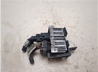 55574293 Реле накала Opel Antara 2006-2015 21019930 #7