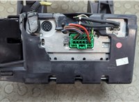 30722446 Магнитола Volvo V70 2000-2007 21019951 #2