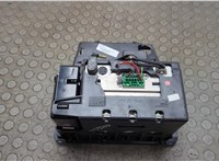30722446 Магнитола Volvo V70 2000-2007 21019951 #3