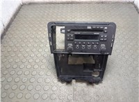 30722446 Магнитола Volvo V70 2000-2007 21019951 #4
