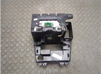 30722446 Магнитола Volvo V70 2000-2007 21019951 #5