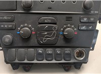 30722446 Магнитола Volvo V70 2000-2007 21019951 #6