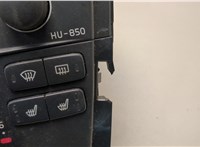 30722446 Магнитола Volvo V70 2000-2007 21019951 #7