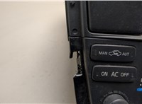 30722446 Магнитола Volvo V70 2000-2007 21019951 #8