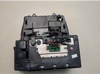 30722446 Магнитола Volvo V70 2000-2007 21019951 #9