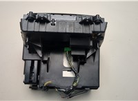 30722446 Магнитола Volvo V70 2000-2007 21019951 #10