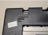 30722446 Магнитола Volvo V70 2000-2007 21019951 #11