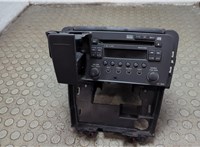 30722446 Магнитола Volvo V70 2000-2007 21019951 #12
