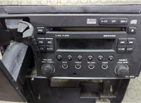 30722446 Магнитола Volvo V70 2000-2007 21019951 #13