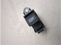 30638537 Кнопка стеклоподъемника (блок кнопок) Volvo S40 2004-2012 21019959 #3