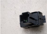 30638537 Кнопка стеклоподъемника (блок кнопок) Volvo S40 2004-2012 21019959 #4