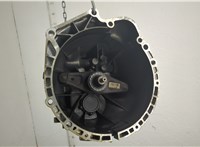 23007626310, 7626310 КПП 6-ст.мех. (МКПП) BMW 5 E60 2003-2010 21019975 #1
