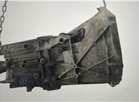 23007626310, 7626310 КПП 6-ст.мех. (МКПП) BMW 5 E60 2003-2010 21019975 #2