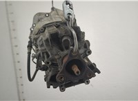 23007626310, 7626310 КПП 6-ст.мех. (МКПП) BMW 5 E60 2003-2010 21019975 #3