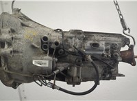 23007626310, 7626310 КПП 6-ст.мех. (МКПП) BMW 5 E60 2003-2010 21019975 #4