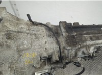 23007626310, 7626310 КПП 6-ст.мех. (МКПП) BMW 5 E60 2003-2010 21019975 #5