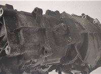 23007626310, 7626310 КПП 6-ст.мех. (МКПП) BMW 5 E60 2003-2010 21019975 #6