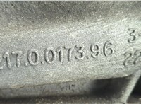23007626310, 7626310 КПП 6-ст.мех. (МКПП) BMW 5 E60 2003-2010 21019975 #8