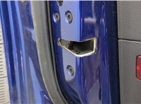 1871580, BM51A20563BK Молдинг стекла (боковое) Ford Focus 3 2011-2015 11766864 #5