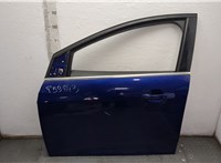 1871580, BM51A20563BK Молдинг стекла (боковое) Ford Focus 3 2011-2015 11766864 #1