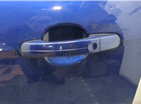 1871580, BM51A20563BK Молдинг стекла (боковое) Ford Focus 3 2011-2015 11766864 #8