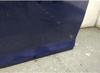 1871580, BM51A20563BK Молдинг стекла (боковое) Ford Focus 3 2011-2015 11766864 #11