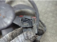 0130303027, X4395002 Вентилятор радиатора Mini Countryman (R60) 2010-2016 21020017 #2