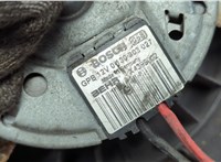 0130303027, X4395002 Вентилятор радиатора Mini Countryman (R60) 2010-2016 21020017 #3