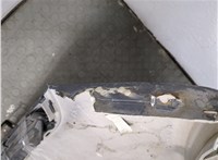  Фара противотуманная (галогенка) Ford Kuga 2008-2012 11762691 #2