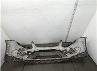  Фара противотуманная (галогенка) Ford Kuga 2008-2012 11762691 #3