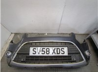  Фара противотуманная (галогенка) Ford Kuga 2008-2012 11762691 #4