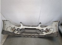  Фара противотуманная (галогенка) Ford Kuga 2008-2012 11762691 #5