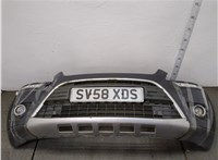  Фара противотуманная (галогенка) Ford Kuga 2008-2012 11762691 #1