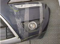  Фара противотуманная (галогенка) Ford Kuga 2008-2012 11762691 #7