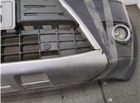  Фара противотуманная (галогенка) Ford Kuga 2008-2012 11762691 #8